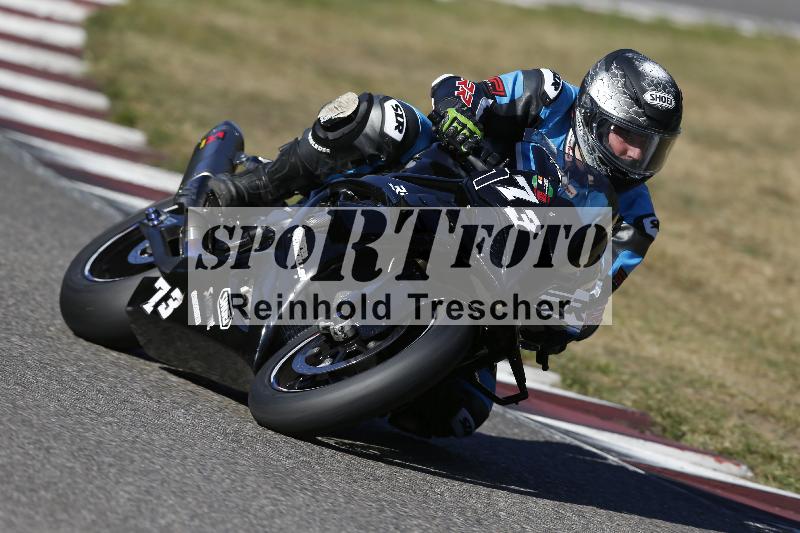 /46 27.09.2026  Speer Racing ADR/Gruppe rot/173